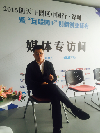 ���Ƽ�����(chu��ng)���@�^(q��)�Ї�(gu��)��?�����ߡ���(li��n)�W(w��ng)+����(chu��ng)��(chu��ng)�I(y��)���(hu��)