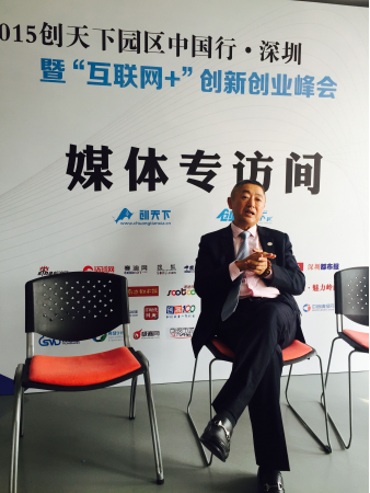 ���Ƽ�����(chu��ng)���@�^(q��)�Ї�(gu��)��?�����ߡ���(li��n)�W(w��ng)+����(chu��ng)��(chu��ng)�I(y��)���(hu��)