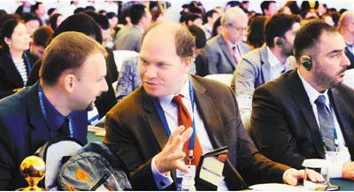 ���(hu��)�ϣ����(gu��)���e�̈́�(chu��ng)��(chu��ng)�I(y��)����̽ӑ��