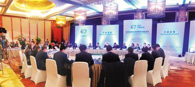 ȫ��(chu��ng)��(chu��ng)�I(y��)�ɶ����R(sh��)�A����(hu��)�F(xi��n)��(ch��ng)���c��(hu��)���e���e�O�l(f��)�ԡ�