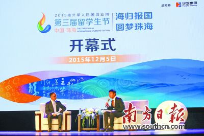 �_Ļʽ������ҕ��������ؐ���LՄ���Y���󿧡�����ӿ��