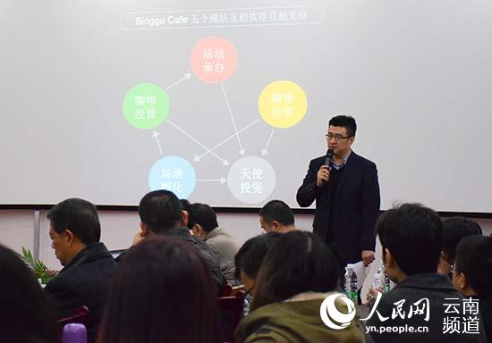 ���P(gu��n)�儓(chu��ng)�I(y��)��ֽ��L��λ��binggo cafe��(li��n)�τ�(chu��ng)ʼ��Ф�����ڿƼ��p��(chu��ng)Փ�������v����ʯ���� �z��