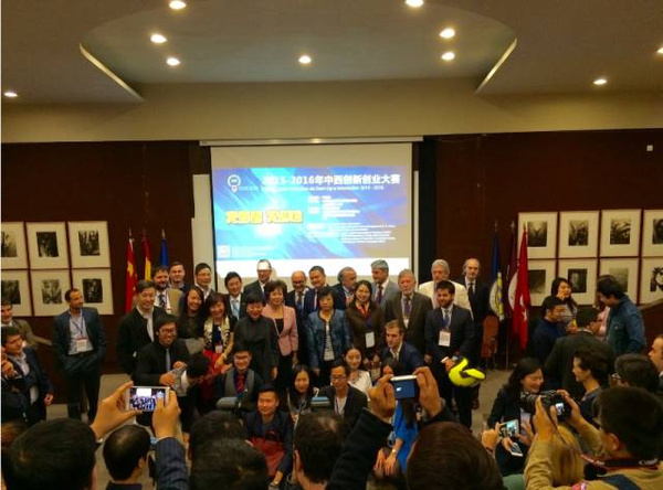 �׌��Ї�����������(chu��ng)��(chu��ng)�I(y��)��ِ��ʽ����