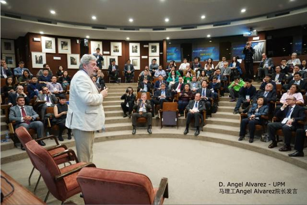 �׌��Ї�����������(chu��ng)��(chu��ng)�I(y��)��ِ��ʽ����