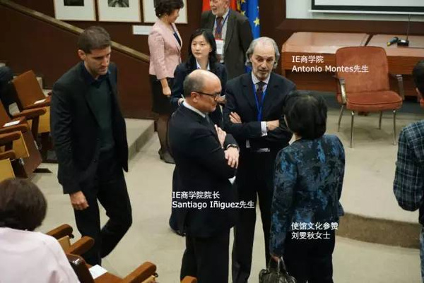 �׌��Ї�����������(chu��ng)��(chu��ng)�I(y��)��ِ��ʽ����