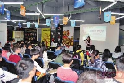 �������(zh��n)��ِ���ل�(chu��ng)��(chu��ng)�I(y��)