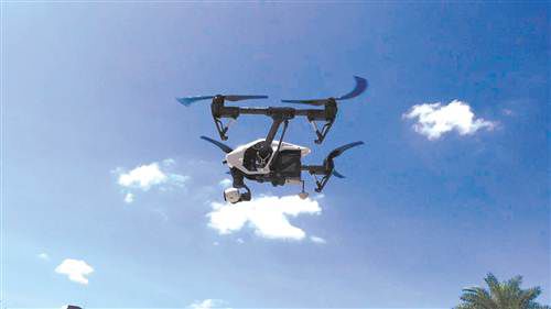 ���ߴ��ϡ����ֲ��H�������~��Ҳ��һ�ҹ�˾��������