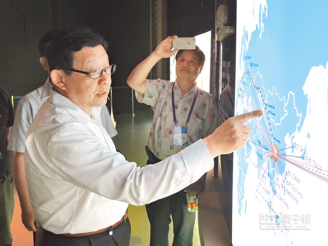 ꐵ�㑴ل�(chu��ng)�I(y��) �_(t��i)���Ȯ�(d��ng)���Q��