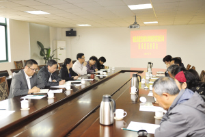 ��ɽ���^(q��)�Ǳ��ֵ��h��Ⱥ��·���������`���������Ҋ��Մ��