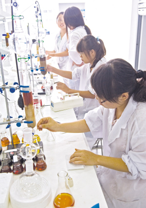 С������،����