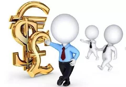 ��e���������A��δ������(chu��ng)�I(y��)13�������ɞ鱱�������I���ߣ�