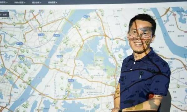 ��e�ˣ������A��δ������(chu��ng)�I(y��)13�������ɞ鱱�������I������