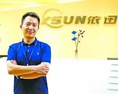 ��e���������A��δ������(chu��ng)�I(y��)13�������ɞ鱱�������I������