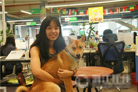 ���ݱ�����Ϣ���g(sh��)���޹�˾�I(y��)��(w��)��(j��ng)���S�Ѽ�