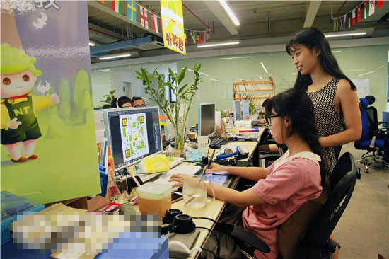 �Ѽ������I(l��ng)�ĈF(tu��n)��ƽ�����g��25�q����