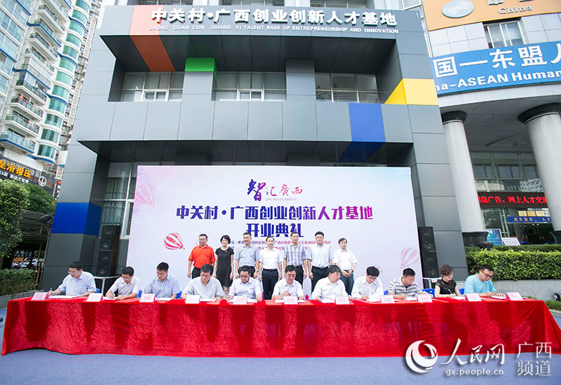 �_�I(y��)�xʽ�F(xi��n)���e���M(j��n)�v�����(xi��ng)Ŀ���s�xʽ