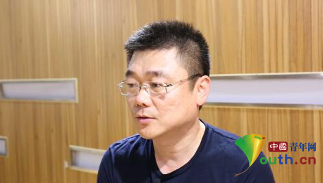 30年發(fā)展歷程:解碼中關村