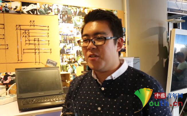 30年發(fā)展歷程:解碼中關村