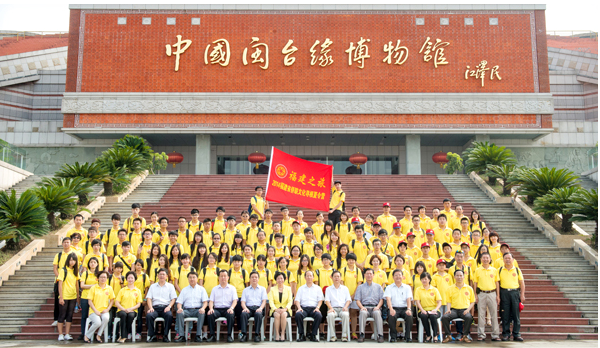 �ɰ�������֮�á��Ļ���������I(y��ng)�ڸ���Ȫ���_�I(y��ng)