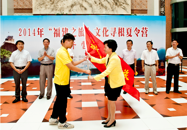 �ɰ�������֮�á��Ļ���������I(y��ng)�ڸ���Ȫ���_�I(y��ng)