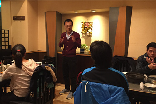 ���W(xu��)�ѕ�(hu��)�e���˺��{�ɰ��W(xu��)�����}������