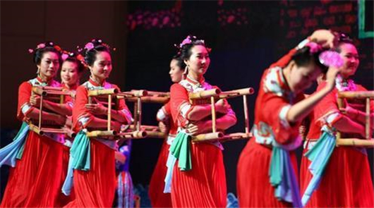 ��ʮһ�ú��{Փ���������Ļ���6��10���ڡ��������������ލu��Ļ����λ���L�_(t��i)������