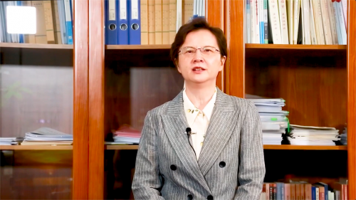 致公黨中央舉辦第十二屆海峽論壇 兩岸社區(qū)服務(wù)懇談會(huì)