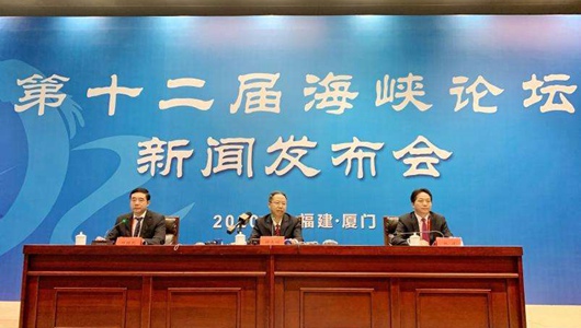 ����Փ���^�m(x��)�ԡ��U�����g��������ںϰl(f��)չ�������}����ȡ�����c������Y(ji��)�ϵķ�����