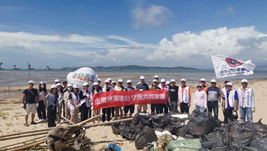 ���ϵġ��h(hu��n)���Ą�(chu��ng)��Ʒ�������t��5�·��_ʼ����������ɰ���У������M�������g��F����