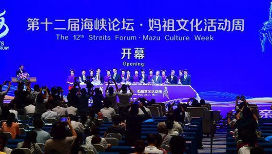 18�����ԡ����A������ɰ�һ���H�������}�ĵ�ʮ���ú��{Փ���������Ļ���������ء���