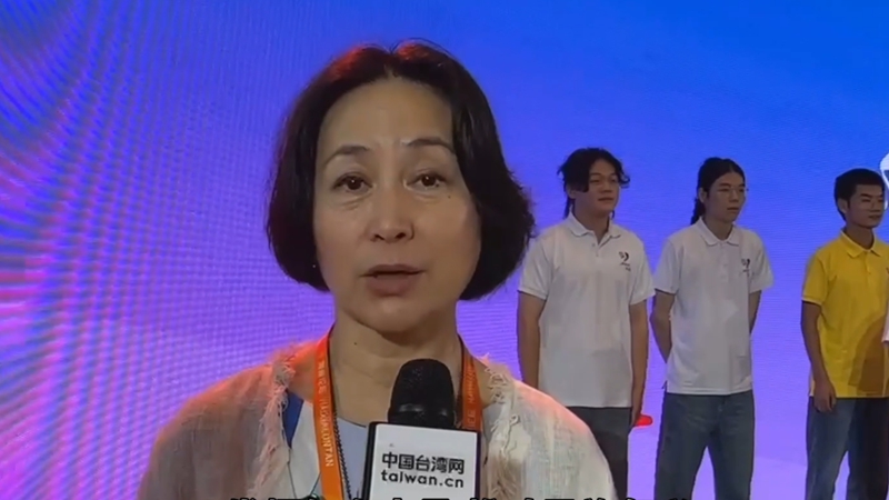 ��ʮ��ú��{Փ���e�� �γ������úÃɰ�����ƽ�_ �Ƅ�������d�DƬ