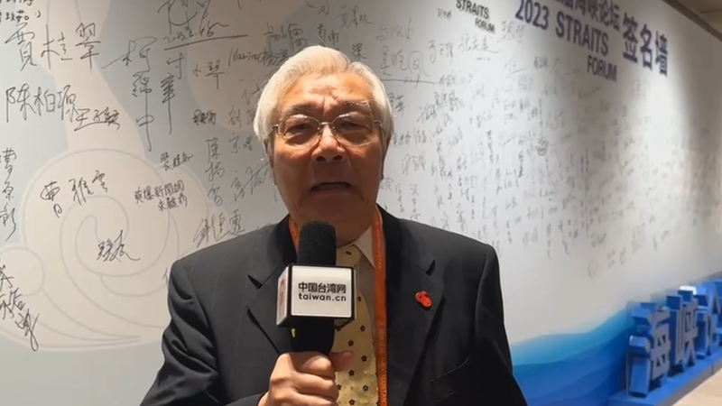 ��ԭ�ã����M�ɰ����� ׌������ꑵ��_��ͬ�������������_���DƬ