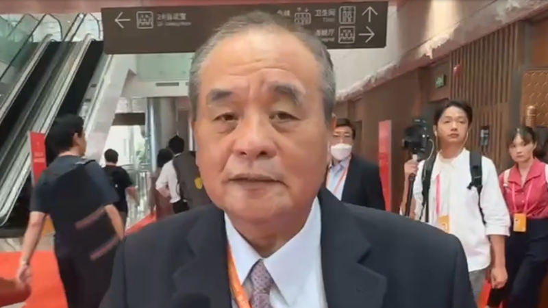 �_�������L(li��n)�x���������L�����x���ɰ���͸�^�����Ԍ��F(xi��n)���ú�ƽ�DƬ