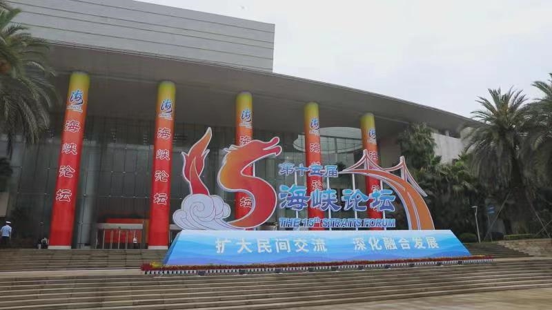 ���P�x���҂�ϣ��͸�^�@�κ��{Փ�����_�����_����뷨�����_���DƬ