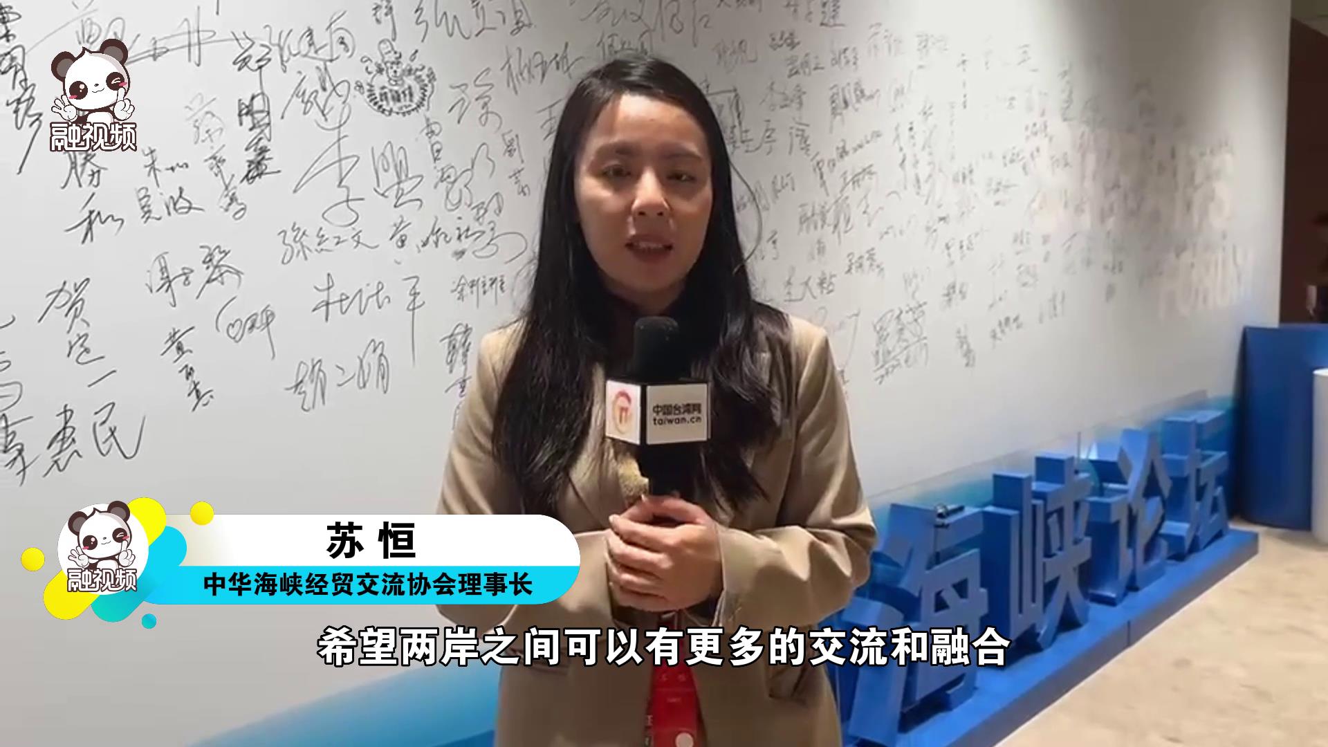 �_���K�㣺�ɰ�֮�g����Ľ����ںϲ����_���������εĈDƬ