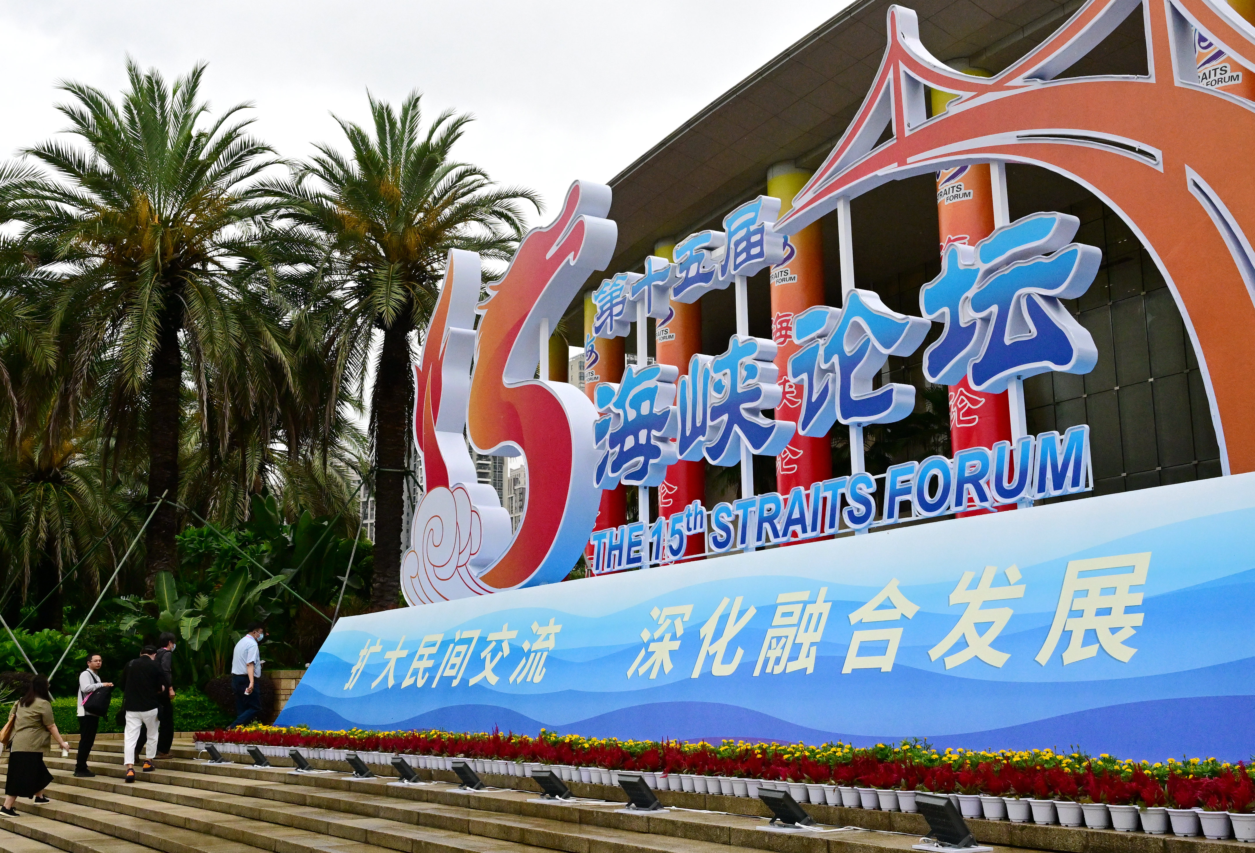 �@��6��17���Ĕz�ĵ�ʮ��ú��{Փ������e�k���⾰��