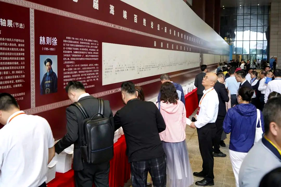 ����������(ji��)�xչʾ���քt�������������ɹ��ȶ�λ�������t�ĺ����}�_�w����ϵ�L�S�����ɰ�ͬ���v����ꐴ��z