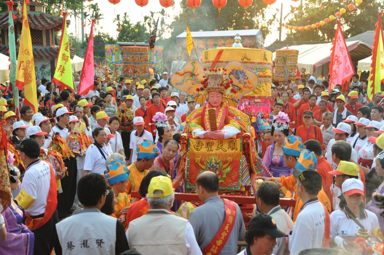 2009�����Rˮ�m��R���ʥĸꐾ��ý������_(t��i)��Ѳ�����K�½�z