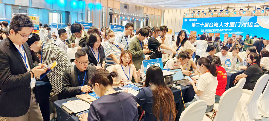 ��(du��)�ӕ�(hu��)�F(xi��n)��(ch��ng)������?j��n)z