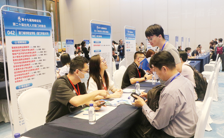 ��(du��)�ӕ�(hu��)�F(xi��n)��(ch��ng)������?j��n)z