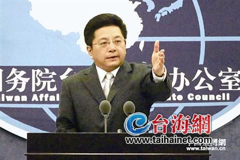 �|�ϾW(w��ng)6��11��Ӎ�����{��(d��o)��(b��o)�v��ӛ��