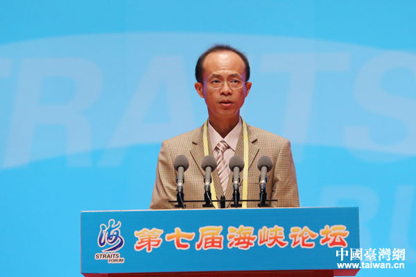 ��־���ӏ��ɰ��l(xi��ng)���r��ˮ�����O�������������C��