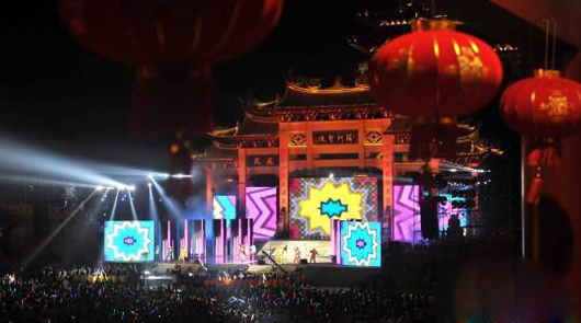 6��7�������ԡ����{�������澉���ഺ���������}���ڰˌú��{Փ���������Ļ�����ܡ���