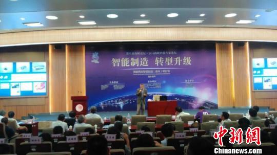 �ɰ��ǎ켰���I(y��)��Ȫ��̽ӑ�����������