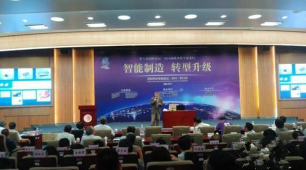 �ɰ��ǎ켰���I(y��)��Ȫ��̽ӑ�����������