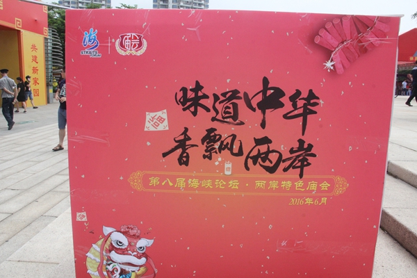 �D4���h�ɰ����@��(�Ї��_���W(w��ng) ʏͬ �z)