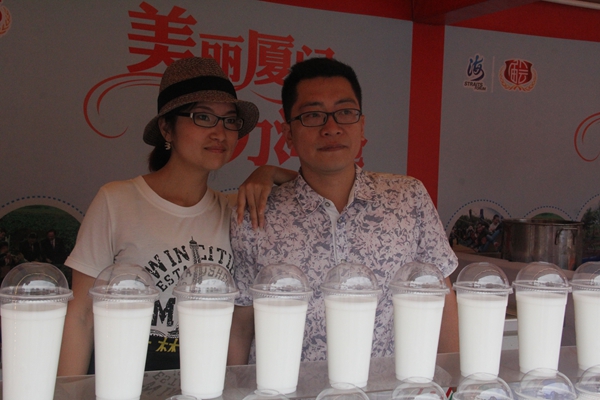 �D7�ɰ�����������С����(�Ї��_���W(w��ng) ʏͬ �z)