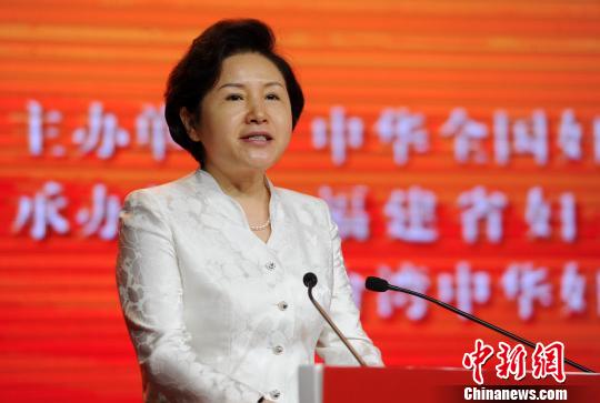 ȫ���D(li��n)���Z�ɰ����ã��y�ք�(chu��ng)�¹��Aδ��