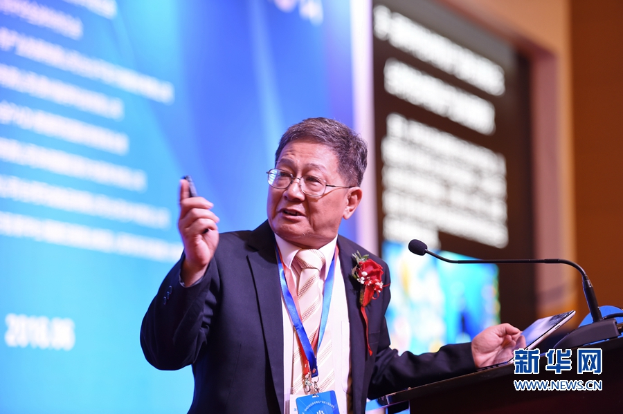 6��12�գ��_�����e�����_��(li��n)�ϰl(f��)չՓ�������v