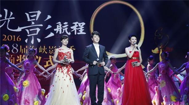 ��������يZ��(ji��ng) �@"�����_(t��i)���^���gӭ����ҕ��"